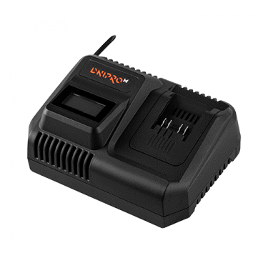 Зарядки для шуруповертів та інших інструментів