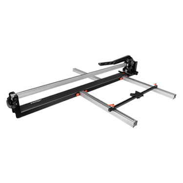 Плиткорізи ручні