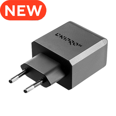 Зарядні пристрої