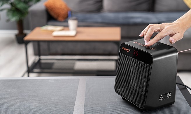 Характеристика товару «Можливості» - фото №1