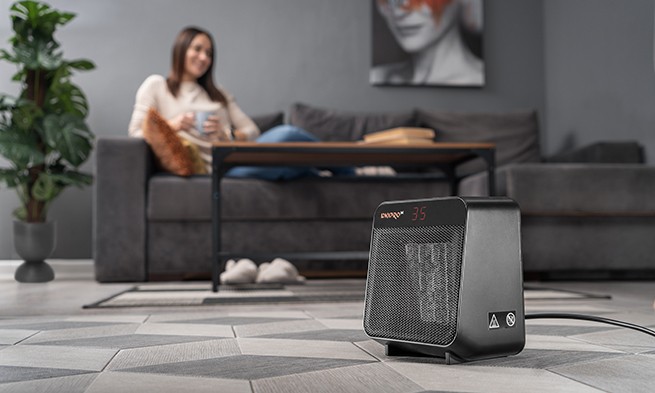 Характеристика товару «Переваги» - фото №2