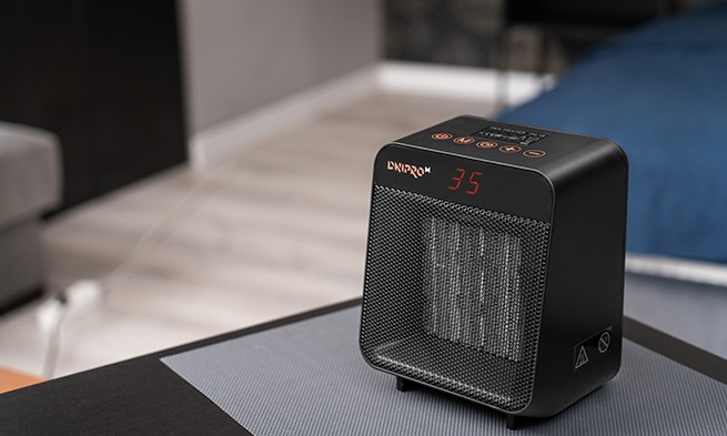 Характеристика товару «Захист» - фото №3