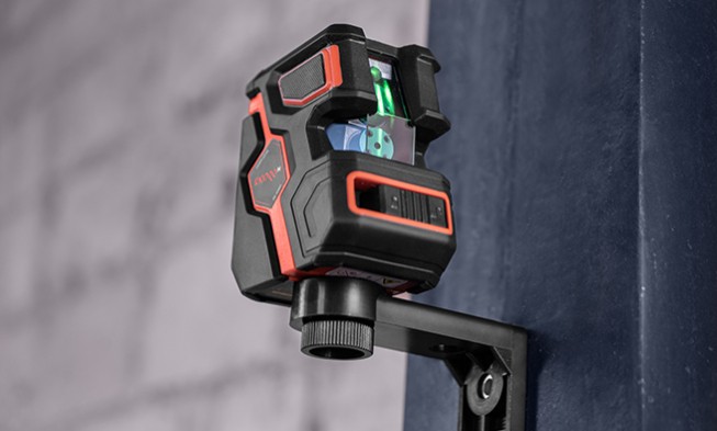 Charakteristika produktu "Účel" - foto č. 0