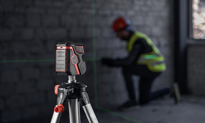 Charakteristika produktu "Přesnost" - foto č. 1