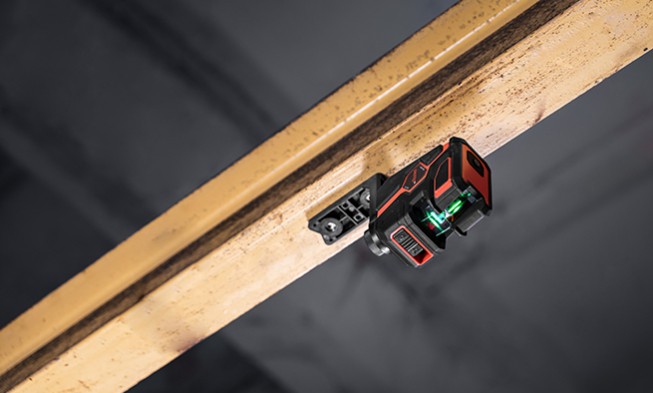 Charakteristika produktu „Vlastnosti“ – foto č. 2