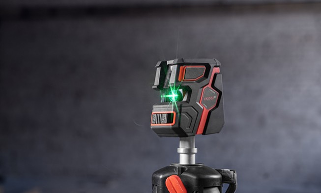 Charakteristika produktu "Autonomie" - foto č. 3