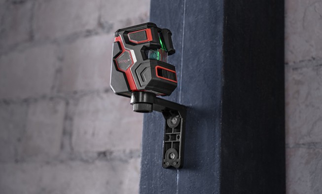 Charakteristika produktu „Bezpečnost“ – foto č. 4