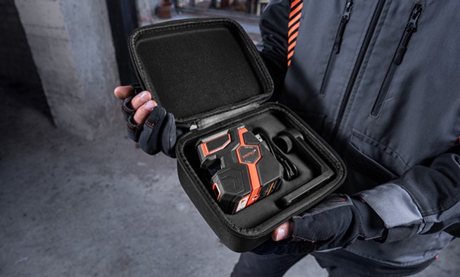 Charakteristika produktu "Kompletní sada" - foto č. 5