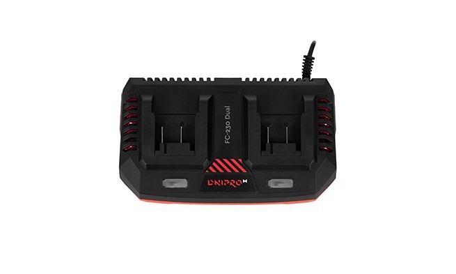 Характеристика товару «Зручність у використанні» - фото №6