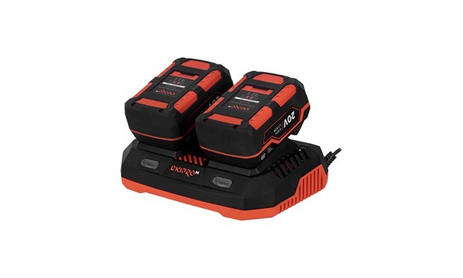 Характеристика товару «Кріплення на стіну» - фото №7