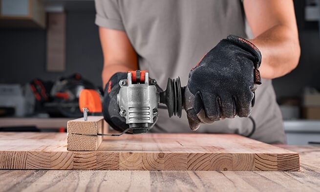 Характеристика товару «Продуктивність» - фото №1