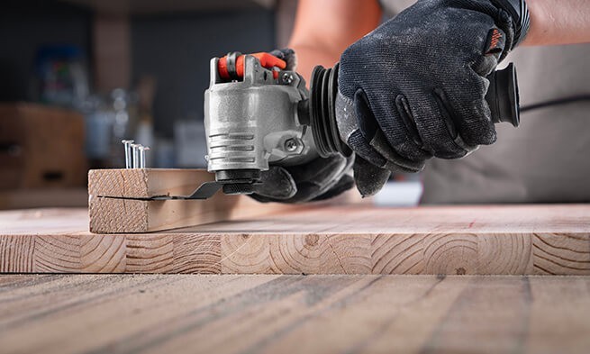 Характеристика товару «Робота у важкодоступних місцях» - фото №3