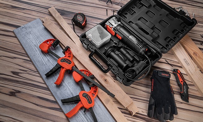 Характеристика товару «Мережевий кабель» - фото №6