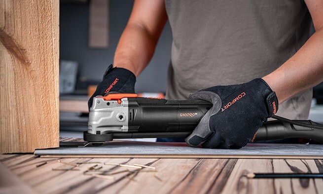 Характеристика товару «Призначення» - фото №0