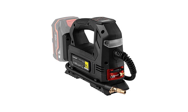 Характеристика товару «Предназначение» - фото №0