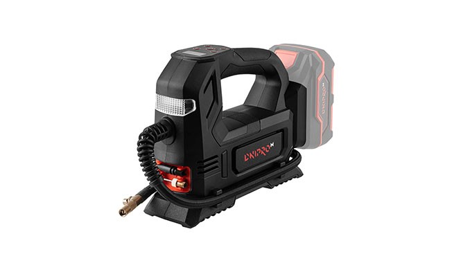 Характеристика товару «Производительность» - фото №1