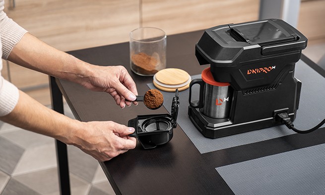 Charakteristika produktu „Vlastnosti“ – foto č. 1
