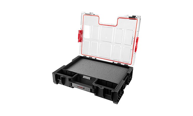 Характеристика товару «S-Box M90F» - фото №1