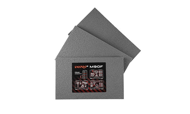 Характеристика товару «Універсальне використання» - фото №2