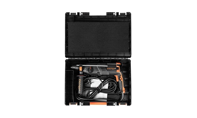 Характеристика товару «Кейс» - фото №10