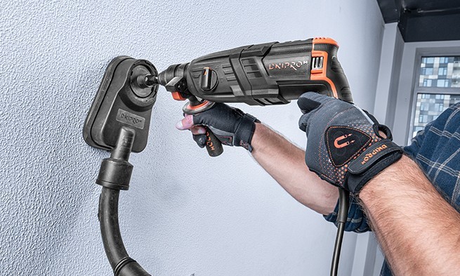 Характеристика товару «Корпус редуктора» - фото №5