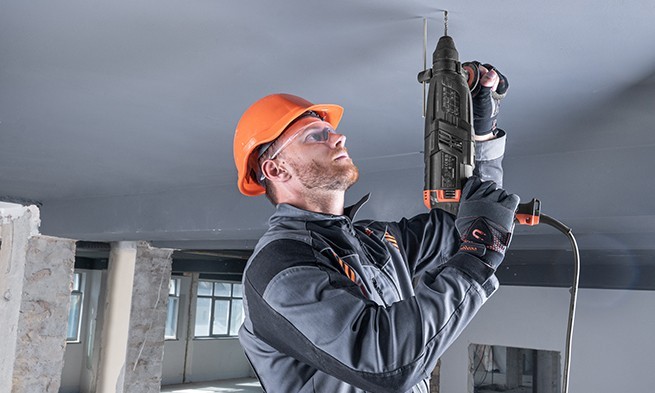 Характеристика товару «Захист» - фото №7