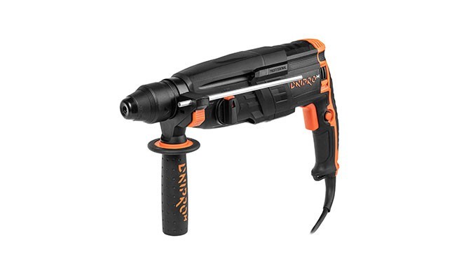 Характеристика товару «Захисна муфта» - фото №8