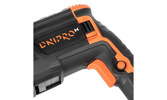 Характеристика товару «Ергономіка» - фото №9