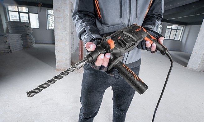 Характеристика товару «Призначення» - фото №0