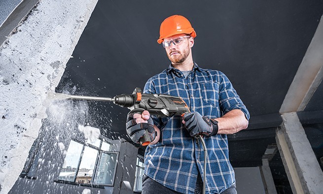 Характеристика товару «Посилений корпус» - фото №3