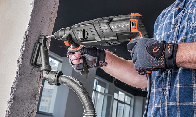 Характеристика товару «Редуктор» - фото №4