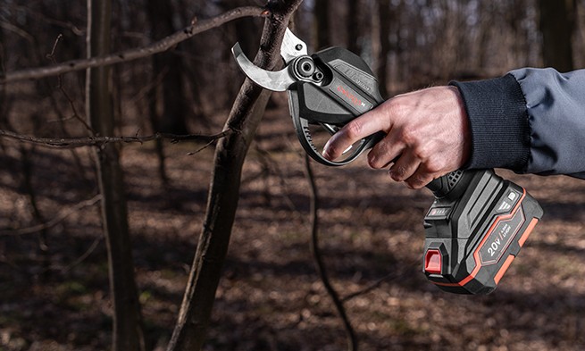 Характеристика товару «Комфортне використання» - фото №3