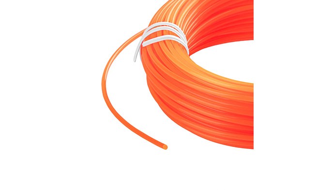 Характеристика товару «Особливості» - фото №1