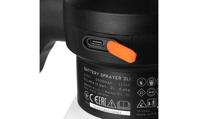 Charakteristika produktu „Designové prvky“ – foto č. 3