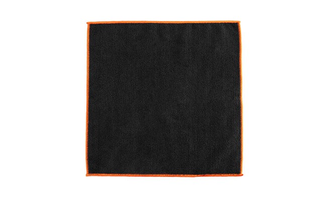 Charakteristika produktu "Účel" - foto č. 0