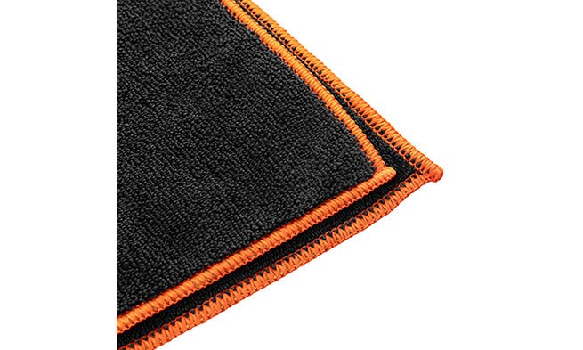 Charakteristika produktu „Vlastnosti“ – foto č. 1