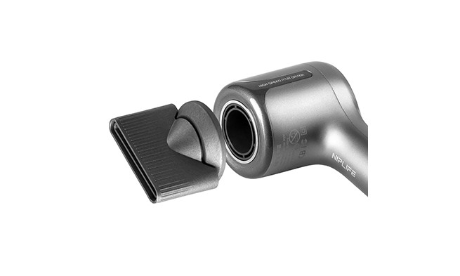 Характеристика товару «Робота від зарядної станції» - фото №9