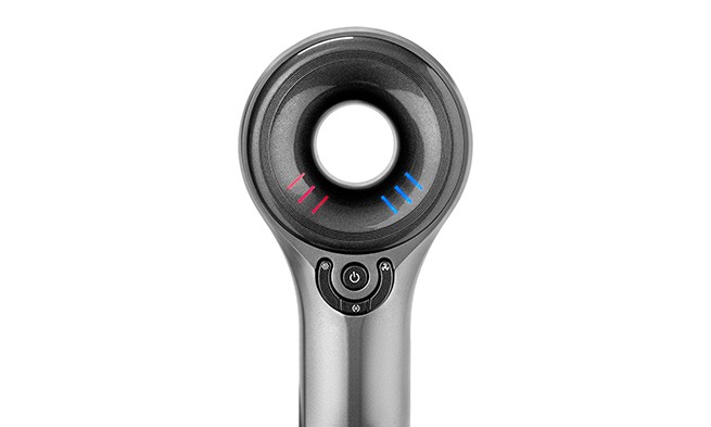 Характеристика товару «Компактний і зручний» - фото №3