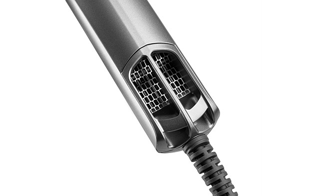 Характеристика товару «10 сценаріїв роботи для ідеального укладання» - фото №5