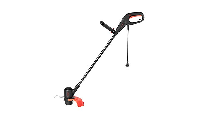 Характеристика товару «Легкість та маневреність» - фото №2