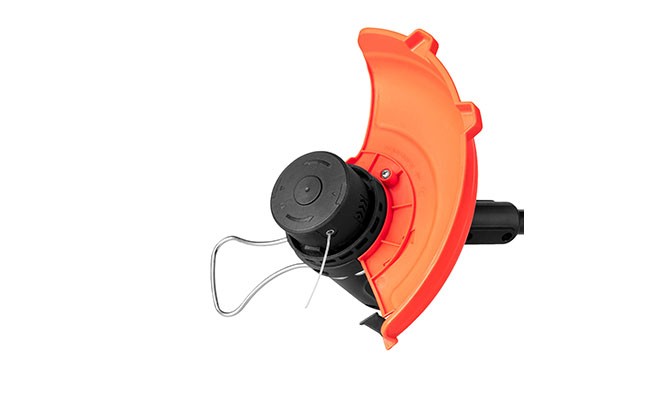 Характеристика товару «Точність та ефективність» - фото №4