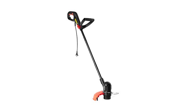 Характеристика товару «Просте використання» - фото №3