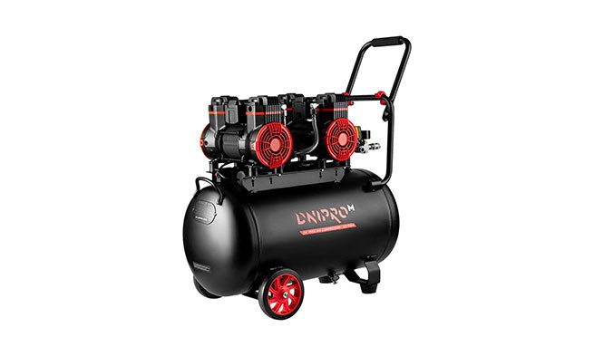 Характеристика товару «Сфера застосування» - фото №2