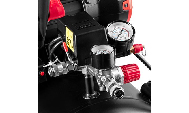 Характеристика товару «Особливості» - фото №1