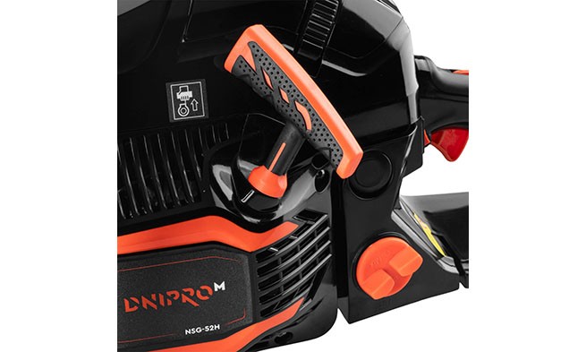 Характеристика товару «Легкий запуск» - фото №2