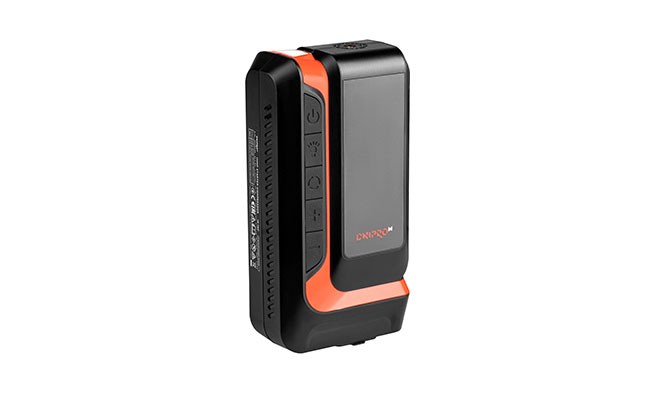 Характеристика товару «Можливості» - фото №1