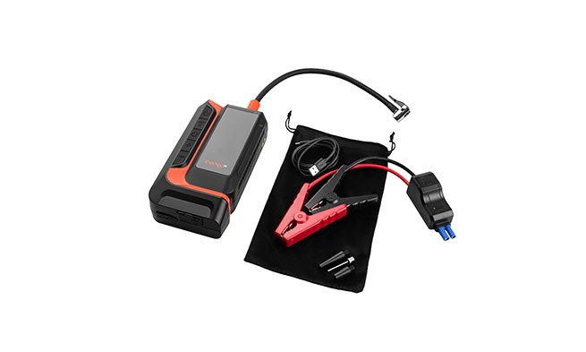 Характеристика товару «Особливості » - фото №2