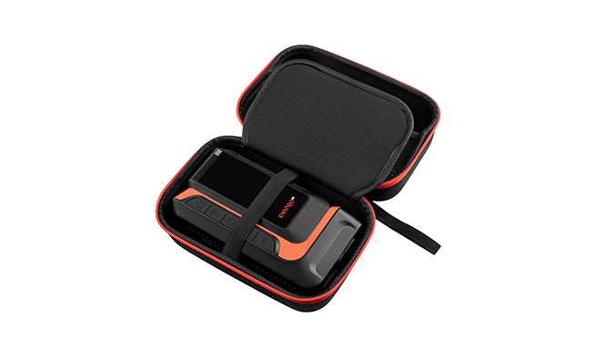 Характеристика товару «Рекомендації щодо експлуатації» - фото №4