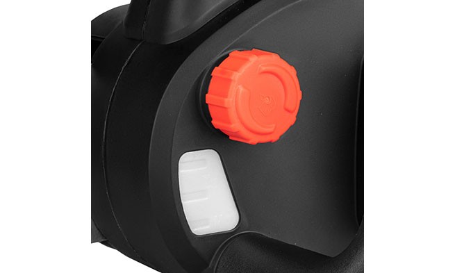 Charakteristika produktu „Olejový filtr a automatické podávání“ – foto č. 4