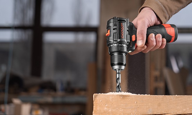 Характеристика товару «Висока продуктивність» - фото №1